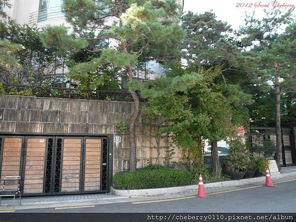 PSeoul 276 PSeoul 276