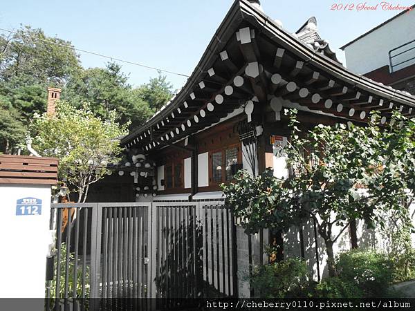 PSeoul 278 PSeoul 278