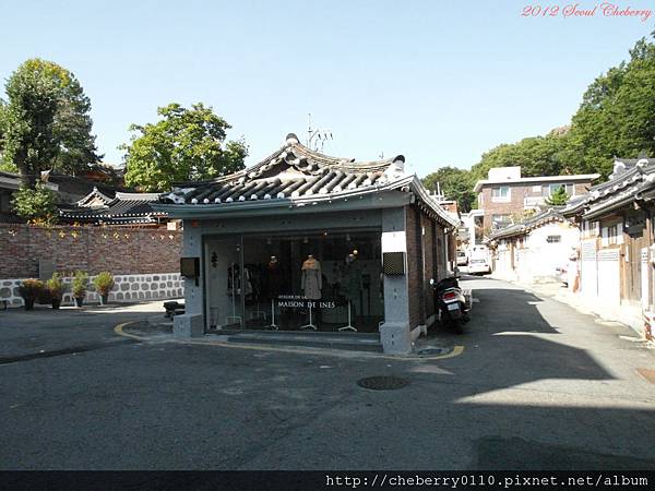 PSeoul 279 PSeoul 279