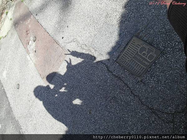 PSeoul 281 PSeoul 281