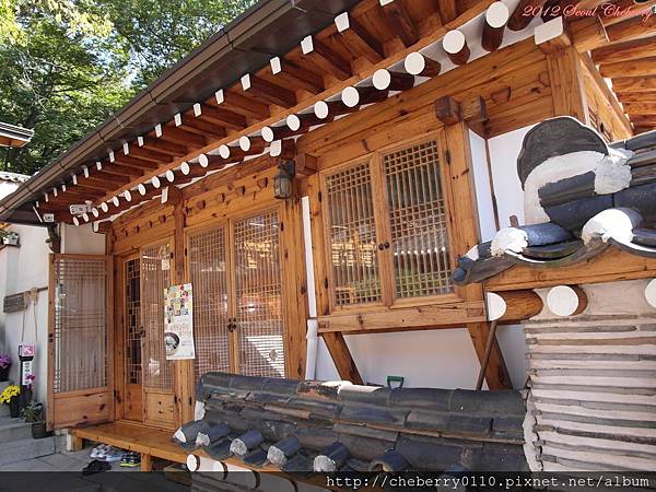 PSeoul 284 PSeoul 284