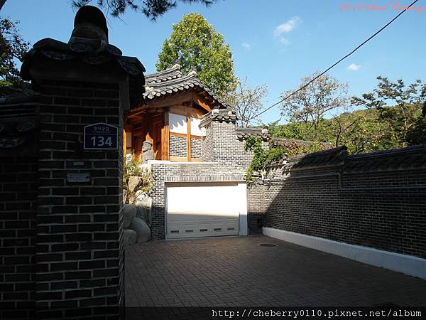 PSeoul 292 PSeoul 292