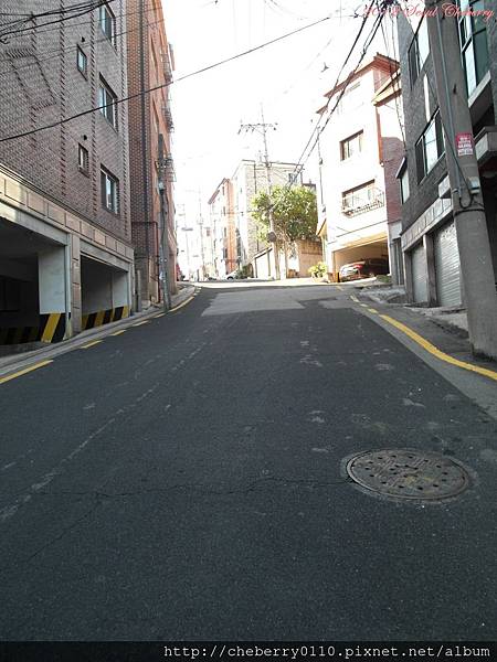 PSeoul 293 PSeoul 293