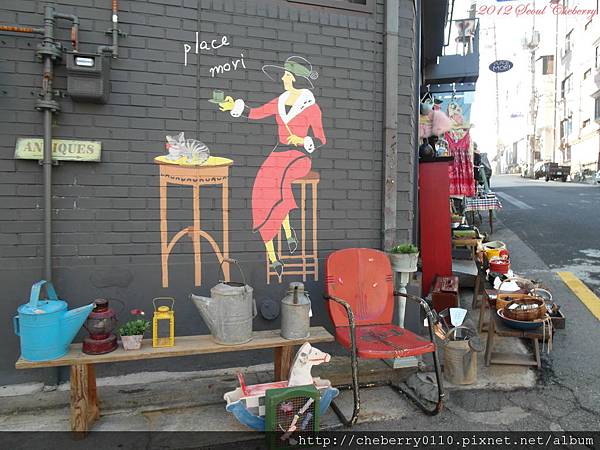 PSeoul 295 PSeoul 295