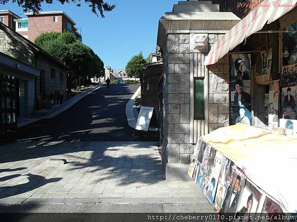 PSeoul 298 PSeoul 298