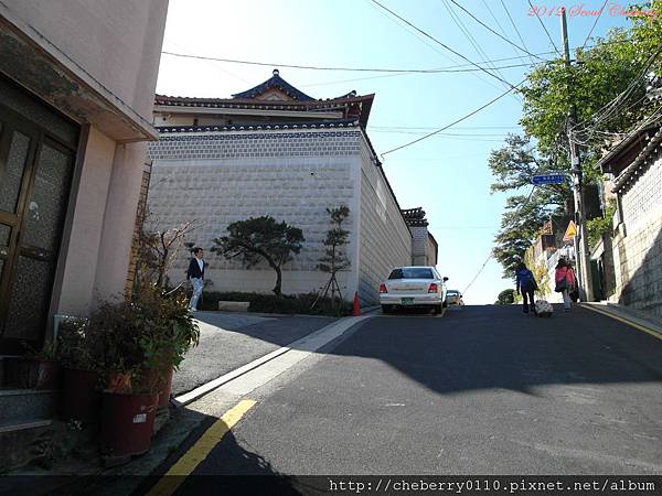 PSeoul 299 PSeoul 299