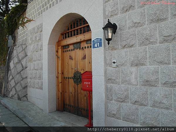 PSeoul 300 PSeoul 300