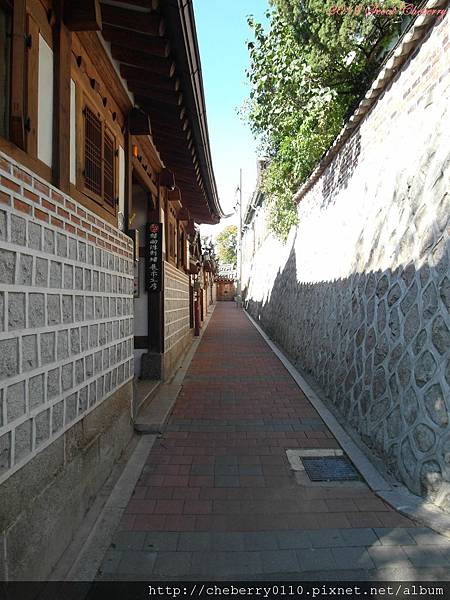 PSeoul 301 PSeoul 301