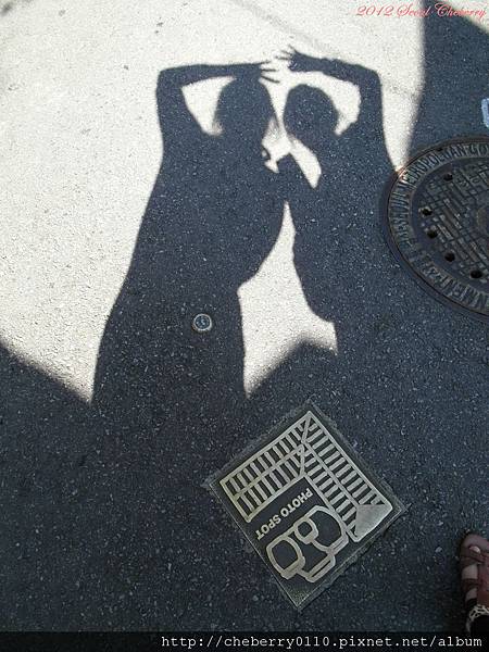 PSeoul 303 PSeoul 303