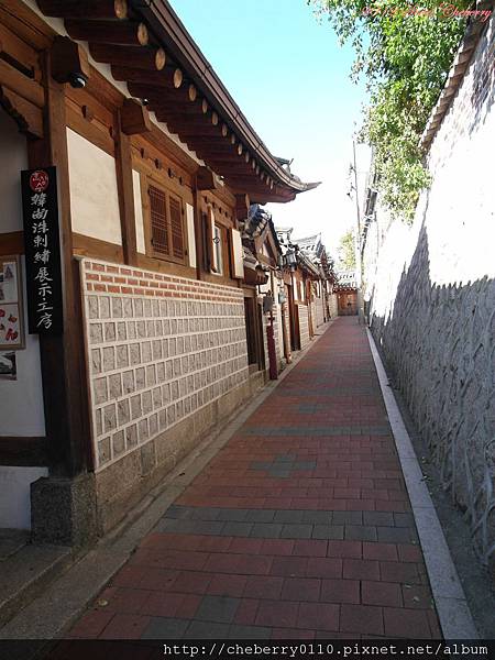 PSeoul 305 PSeoul 305