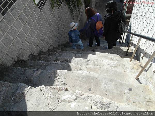 PSeoul 308 PSeoul 308