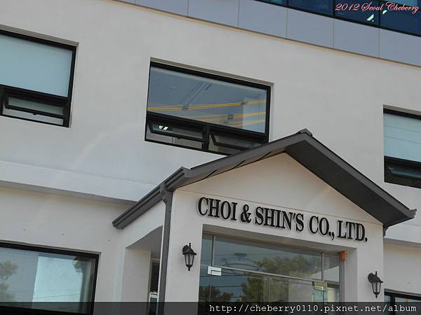 PSeoul 310 PSeoul 310