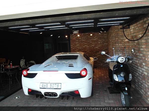 PSeoul 311 PSeoul 311