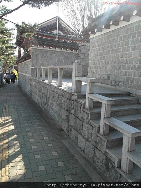 PSeoul 312 PSeoul 312