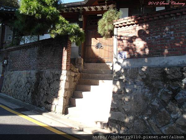 PSeoul 314 PSeoul 314