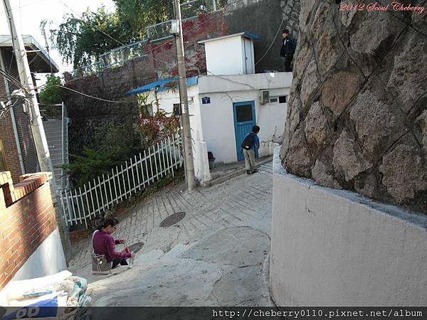 PSeoul 316 PSeoul 316