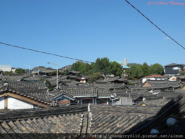 PSeoul 320 PSeoul 320