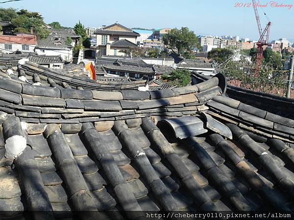 PSeoul 321 PSeoul 321