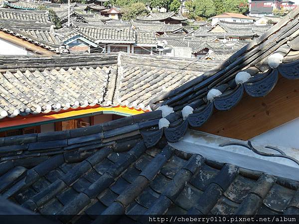 PSeoul 322 PSeoul 322