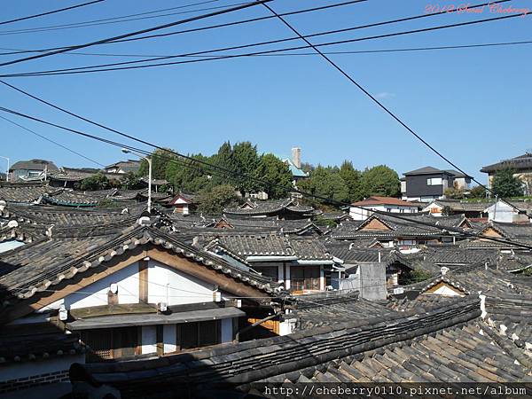 PSeoul 324 PSeoul 324