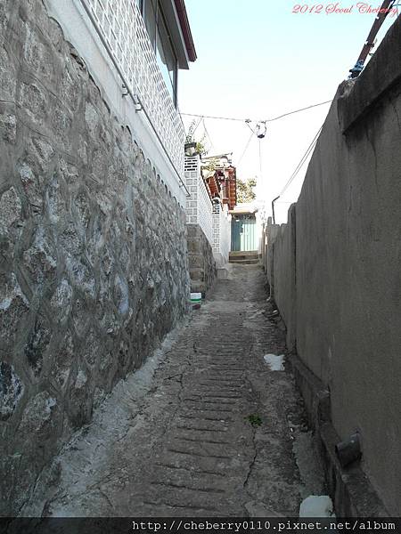 PSeoul 325 PSeoul 325