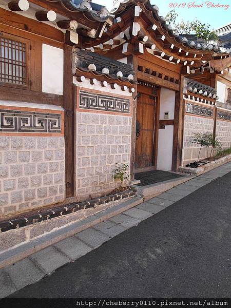 PSeoul 330 PSeoul 330