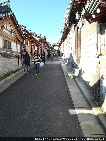 PSeoul 331 PSeoul 331