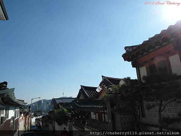 PSeoul 334 PSeoul 334