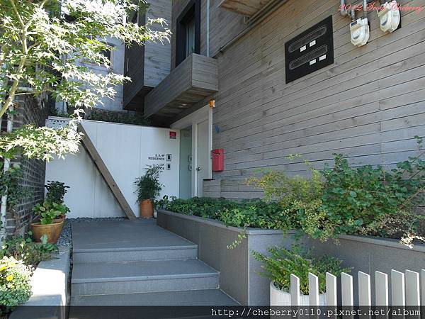 PSeoul 343 PSeoul 343