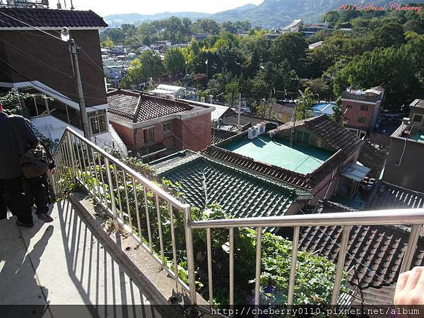 PSeoul 347 PSeoul 347