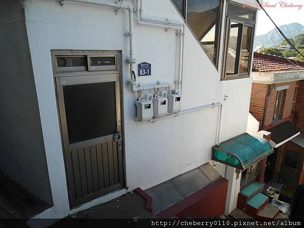 PSeoul 348 PSeoul 348