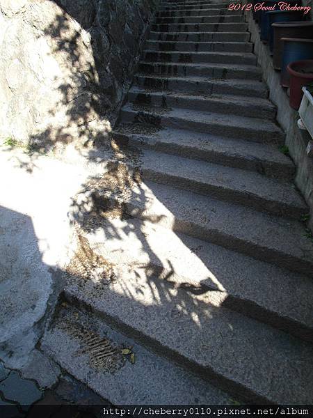 PSeoul 350 PSeoul 350