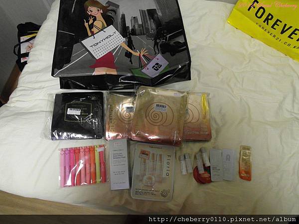 PSeoul 144 PSeoul 144