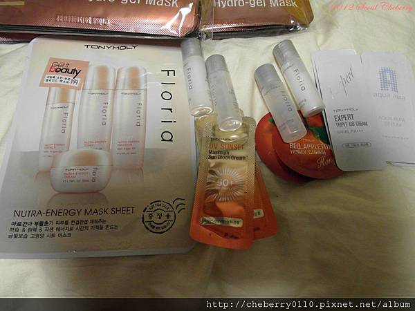 PSeoul 145 PSeoul 145