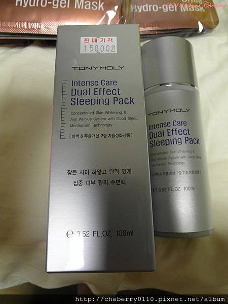 PSeoul 146 PSeoul 146