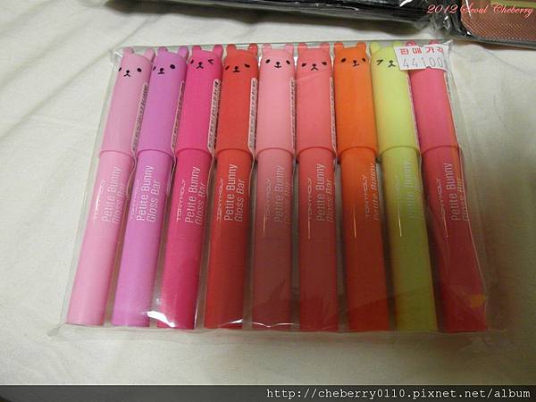 PSeoul 147 PSeoul 147