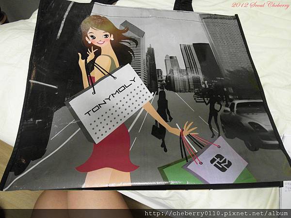 PSeoul 150 PSeoul 150