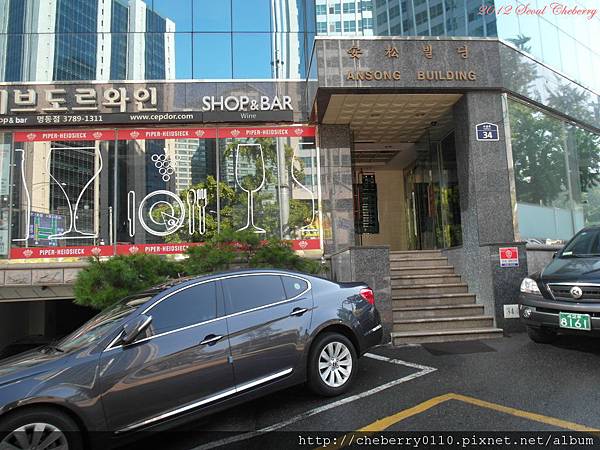 PSeoul 014