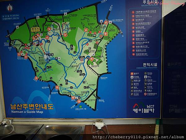 PSeoul 029