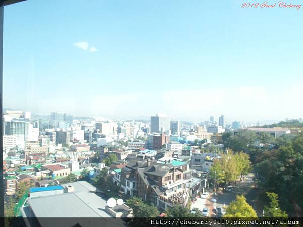 PSeoul 039