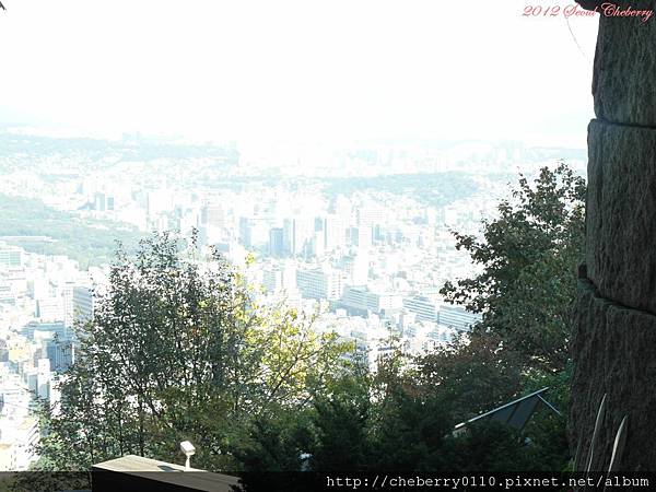 PSeoul 044