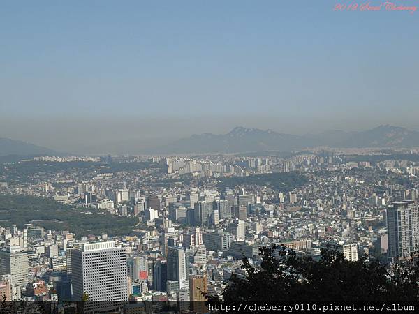 PSeoul 048