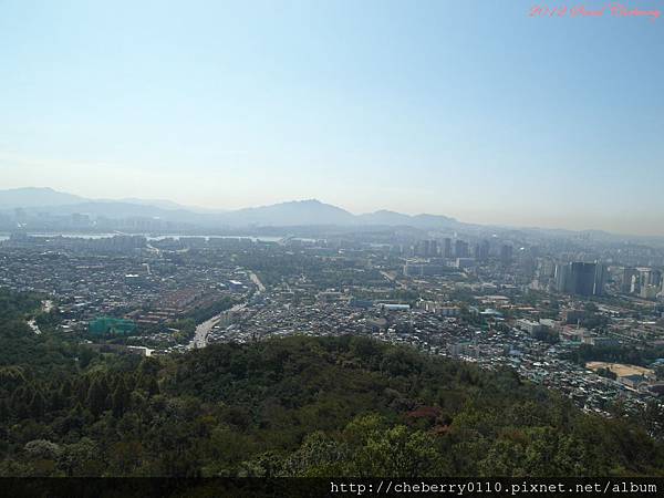PSeoul 120