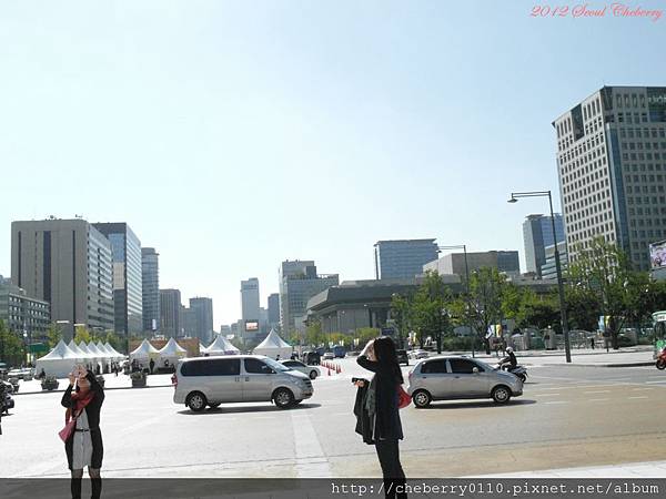 PSeoul 098