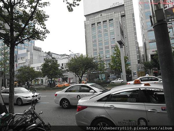 PSeoul 055