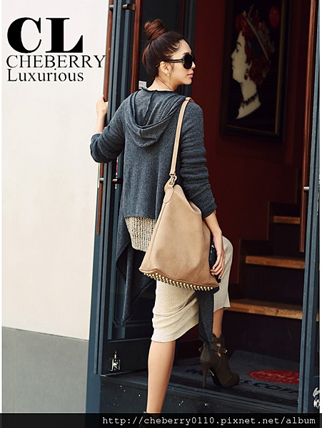 178958_299497633488238_1182968972_n