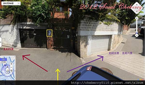 P北村八景D圖14 P北村八景D圖14