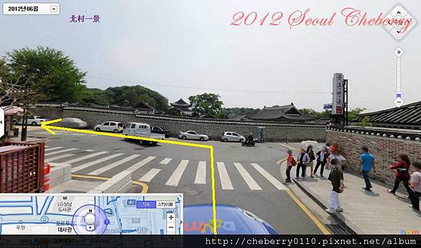 P北村八景D圖4 P北村八景D圖4