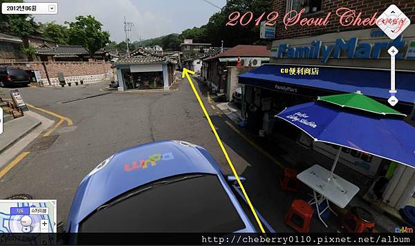 P北村八景D圖5 P北村八景D圖5