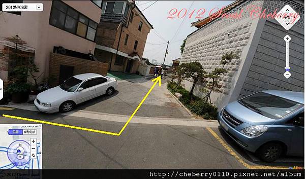 P北村八景D圖9 P北村八景D圖9